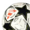 adidas Champions League 2024-2025 350gr Ball