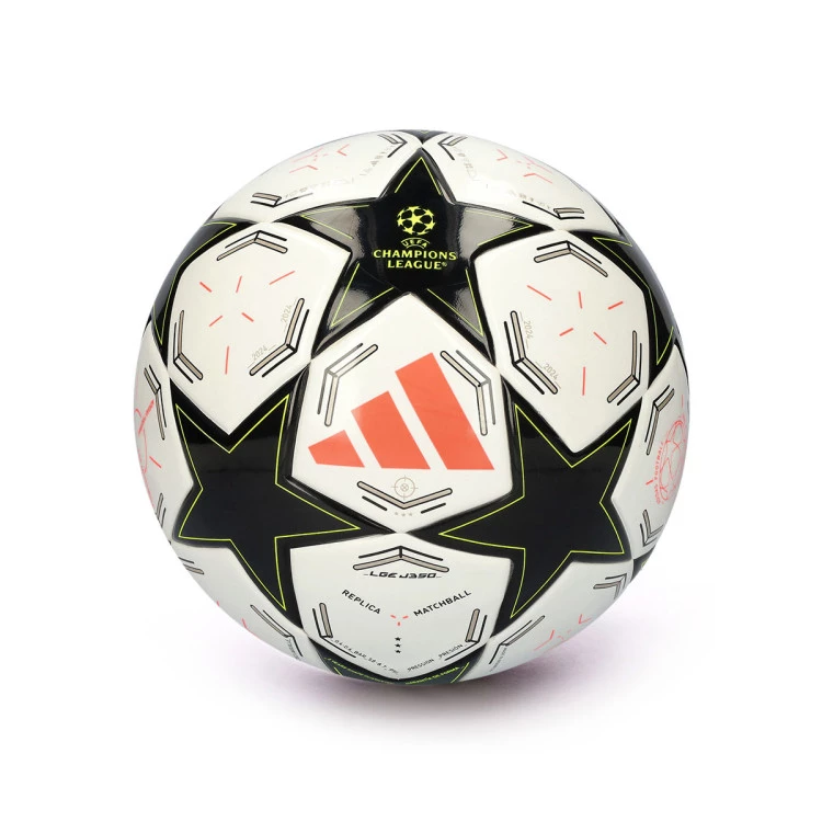 balon-adidas-champions-league-2024-2025-350gr-blanco-0