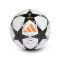 adidas Champions League-Gruppenphase 2024-2025 Replik-Liga Ball