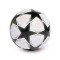 adidas Champions League Group Stage 2024-2025 Réplica League Ball