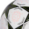 adidas Champions League-Gruppenphase 2024-2025 Replik-Liga Ball