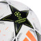 adidas Champions League-Gruppenphase 2024-2025 Replik-Liga Ball