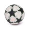 adidas Champions League Group Stage 2024-2025 Réplica Competition Ball