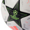 adidas Champions League Group Stage 2024-2025 Réplica Competition Ball