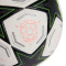 adidas Champions League Group Stage 2024-2025 Réplica Competition Ball