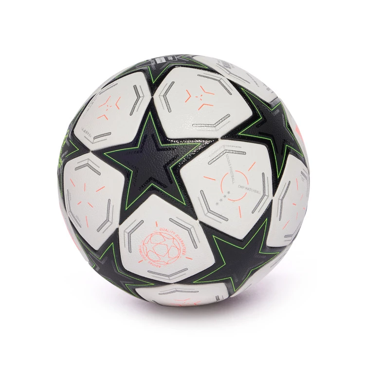 balon-adidas-champions-league-group-stage-2024-2025-replica-competition-white-black-platin-met.-team-solar-yellow-1