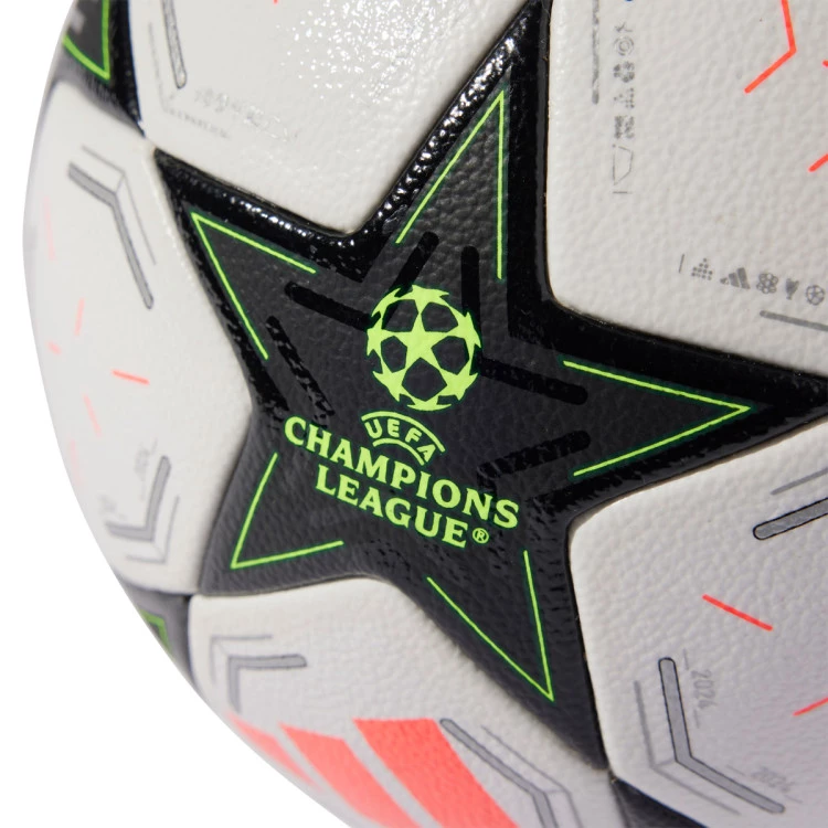 balon-adidas-champions-league-group-stage-2024-2025-replica-competition-white-black-platin-met.-team-solar-yellow-2