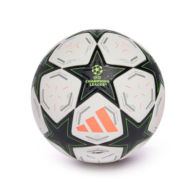 Champions League Group Stage 2024-2025 Réplica Competition Ball