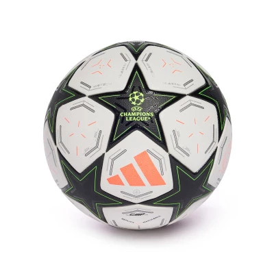 Champions League 2024-2025 League Phase Réplica Competition Ball