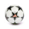 adidas Champions League 2024-2025 League Phase Replica Training Bal