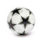 adidas Champions League Group Stage 2024-2025 Réplica Training Ball