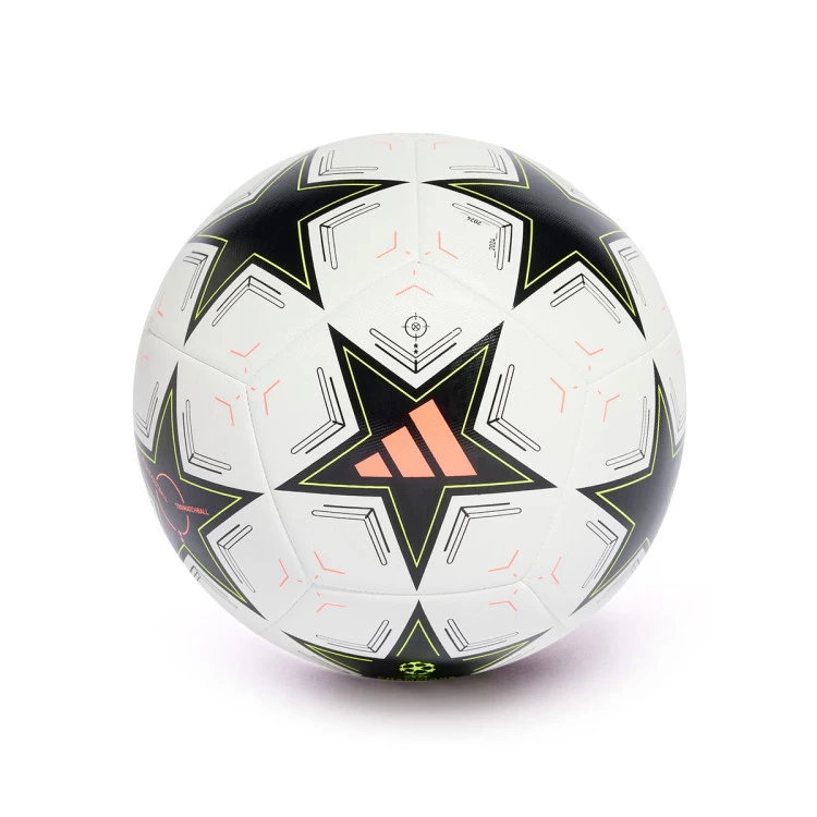 balon-adidas-champions-league-2024-2025-training-group-stage-white-black-platin-met.-team-solar-yellow-0