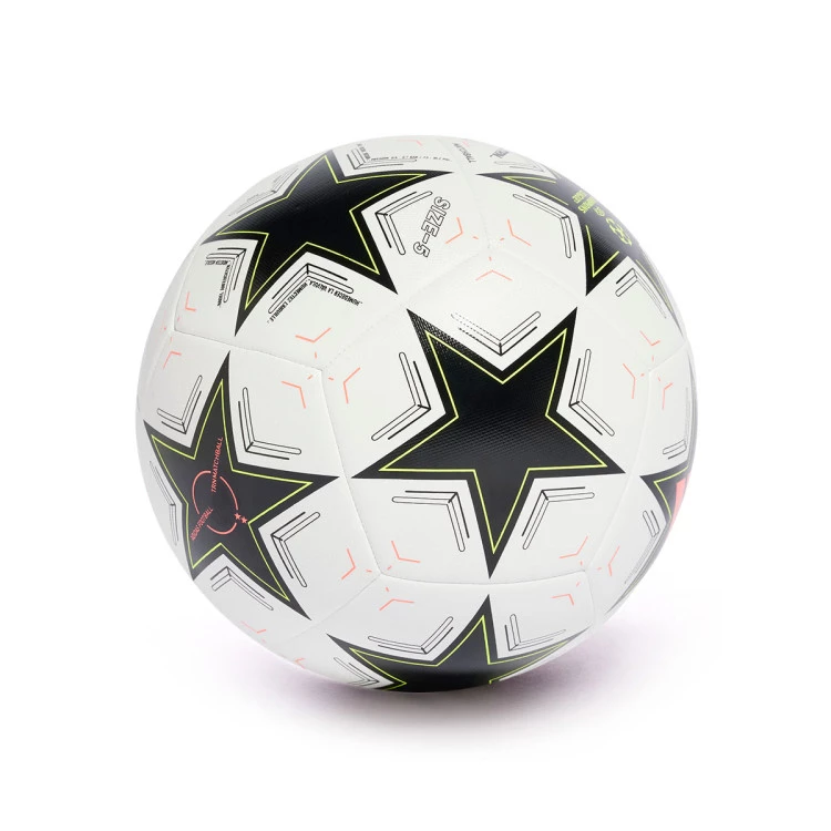 balon-adidas-champions-league-2024-2025-training-group-stage-white-black-platin-met.-team-solar-yellow-1