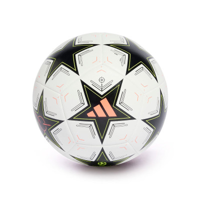 Champions League Group Stage 2024-2025 Réplica Training Ball