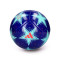 adidas Champions League Group Stage 2024-2025 Réplica Club Ball