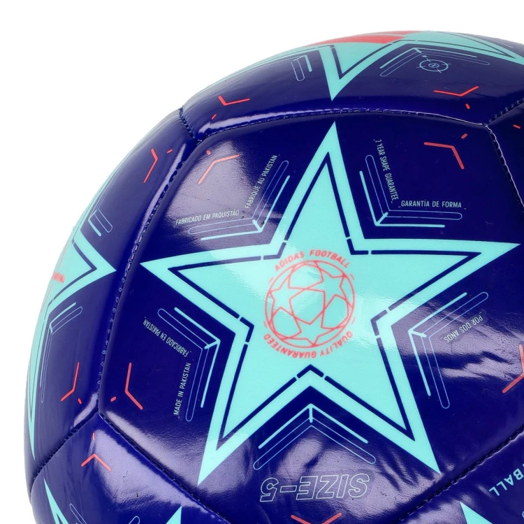 balon-adidas-champions-league-gruppenphase-2024-2025-replika-verein-turquesa-4