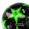 Balón adidas Champions League Group Stage 2024-2025 Réplica Club