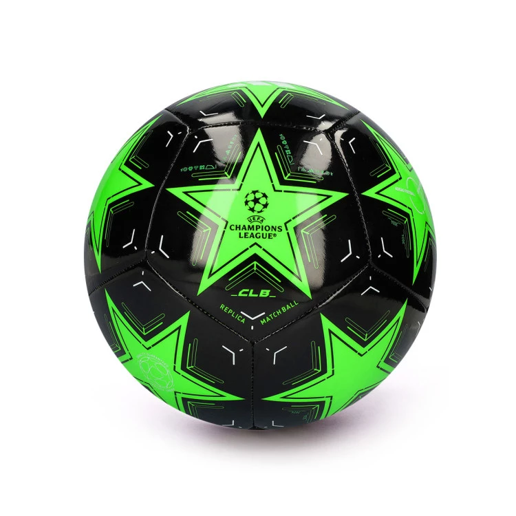 balon-adidas-champions-league-gruppenphase-2024-2025-replika-verein-verde-0