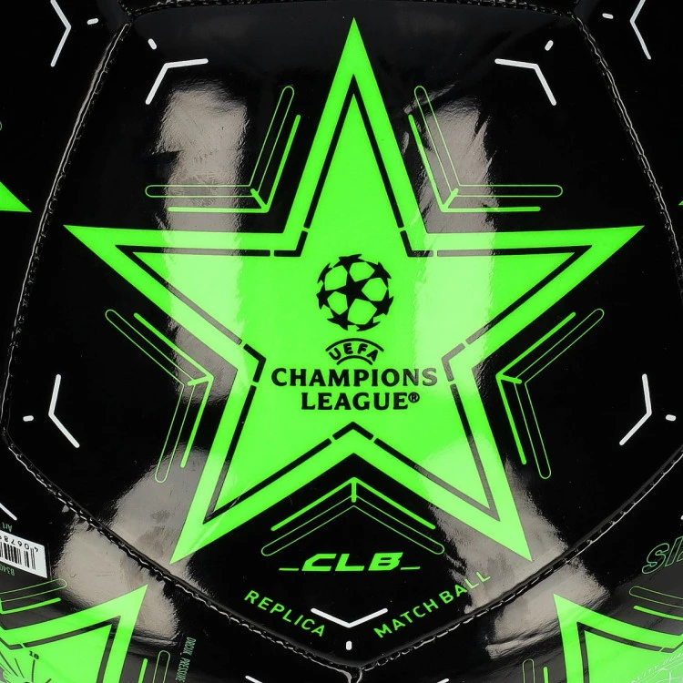 balon-adidas-champions-league-gruppenphase-2024-2025-replika-verein-verde-2