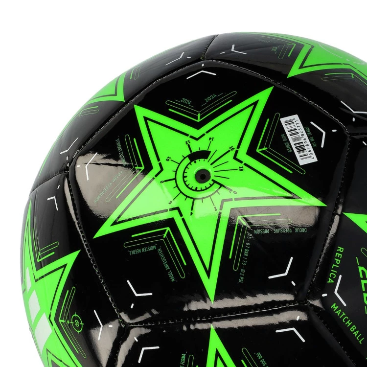 balon-adidas-champions-league-gruppenphase-2024-2025-replika-verein-verde-5