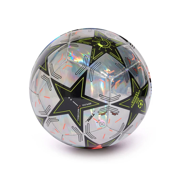 balon-adidas-champions-league-2024-2025-multicolor-black-platin-met.-team-solar-yello-1