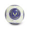 adidas Messi-Training Ball