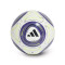 adidas Messi Training Ball