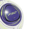 adidas Messi-Training Ball