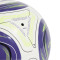 adidas Messi-Training Ball