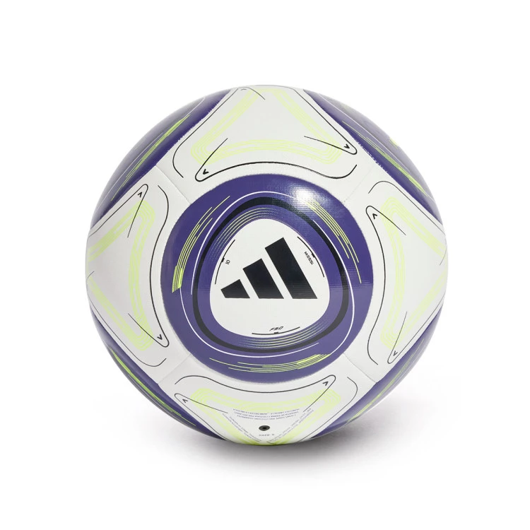 balon-adidas-messi-training-white-purple-yellow-1