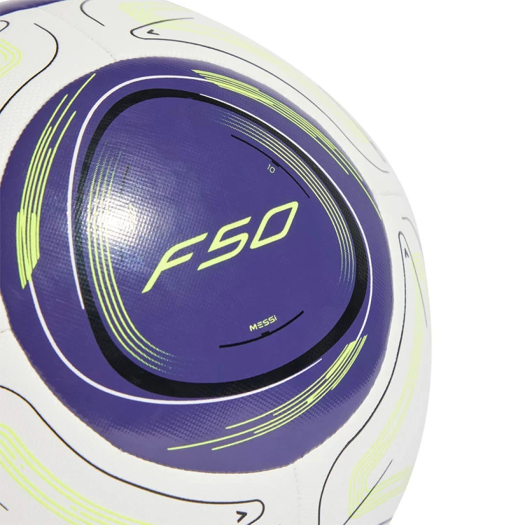 balon-adidas-messi-training-white-purple-yellow-2