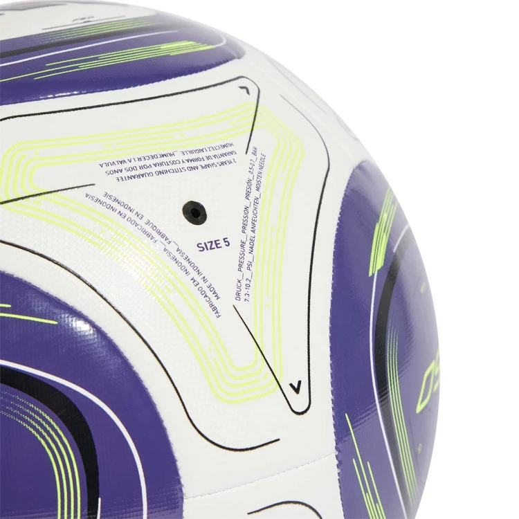 balon-adidas-messi-training-white-purple-yellow-3