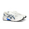 Baskets ASICS Gel-1130