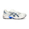 Tenis ASICS Gel-1130