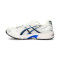 Baskets ASICS Gel-1130