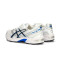 Tenis ASICS Gel-1130