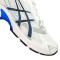 Tenisice ASICS Gel-1130