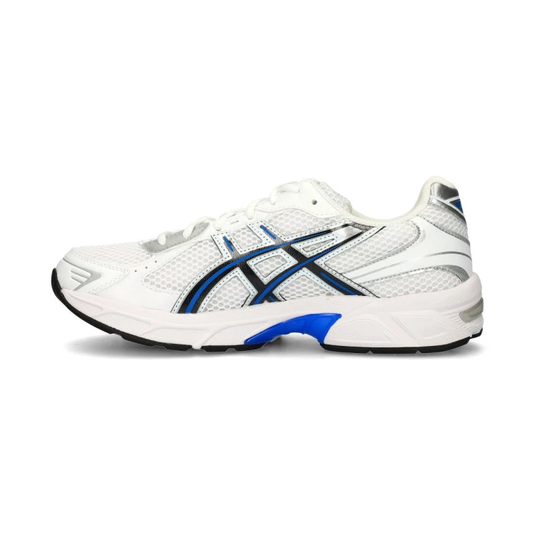 zapatilla-asics-gel-1130-blanco-2