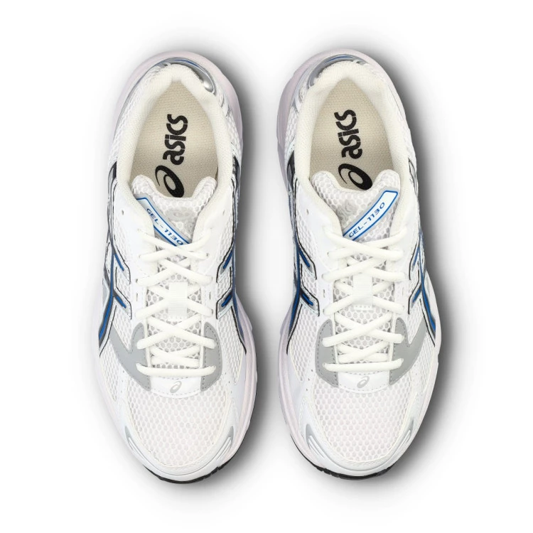 zapatilla-asics-gel-1130-blanco-4