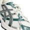 Tenis ASICS Gel-1130