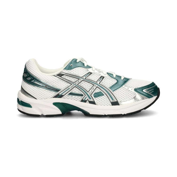 zapatilla-asics-gel-1130-blanco-1