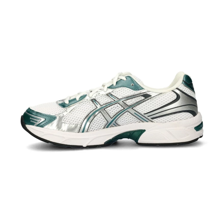 zapatilla-asics-gel-1130-blanco-2