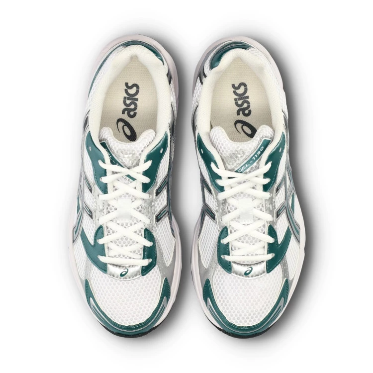 zapatilla-asics-gel-1130-blanco-4