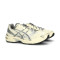 ASICS Gel-1130 Trainers