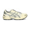 ASICS Gel-1130 Sneaker