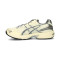 Baskets ASICS Gel-1130