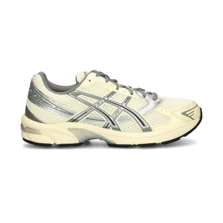 zapatilla-asics-gel-1130-beige-1