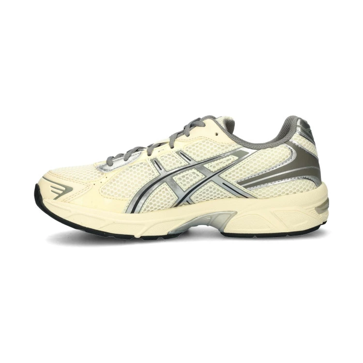 zapatilla-asics-gel-1130-beige-2