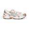 ASICS Gel-1130 Trainers