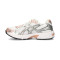 Sapatilha ASICS Gel-1130